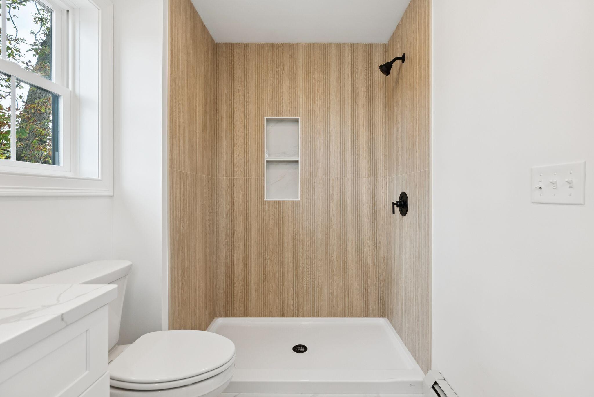 447 Main Street South Portland ME 04106