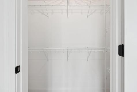 447 Main Street South Portland ME 04106