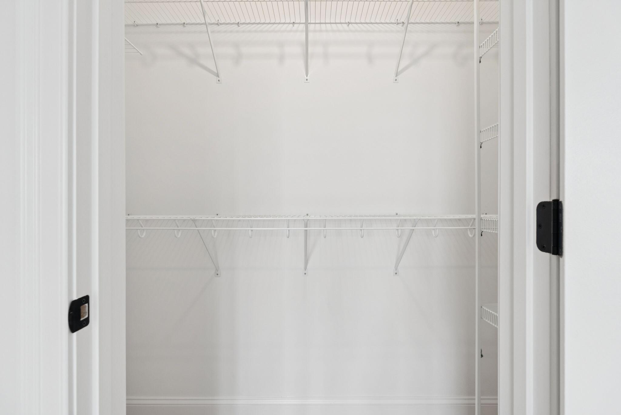 447 Main Street South Portland ME 04106