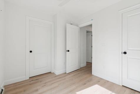 447 Main Street South Portland ME 04106