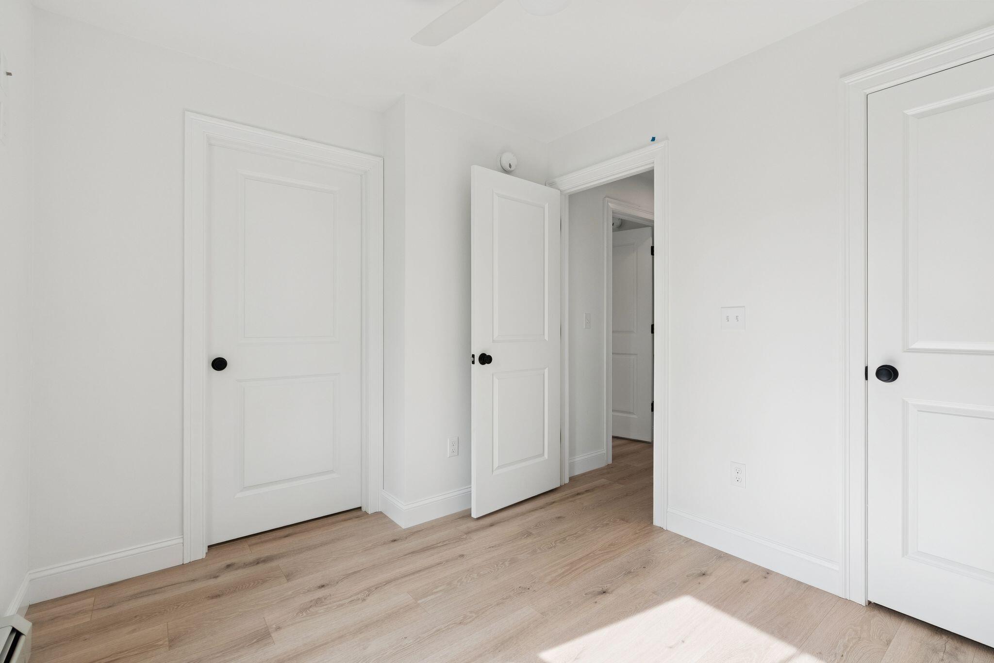 447 Main Street South Portland ME 04106