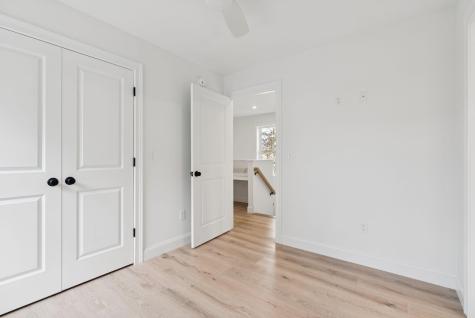 447 Main Street South Portland ME 04106