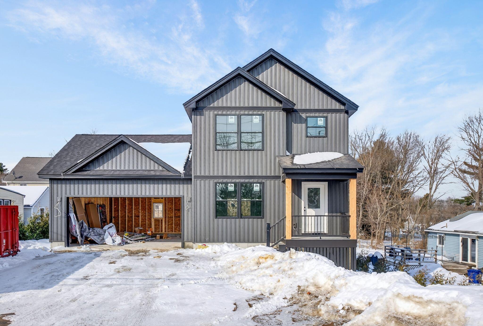 447 Main Street South Portland ME 04106