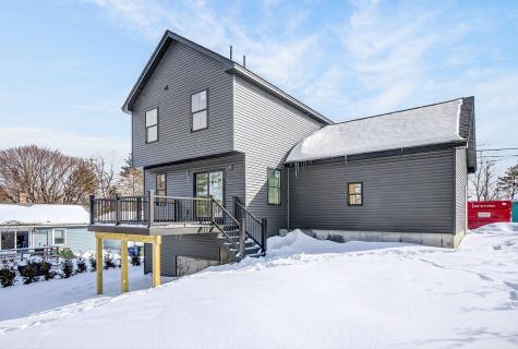 447 Main Street South Portland ME 04106