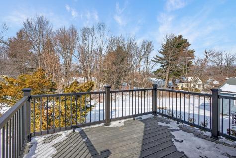 447 Main Street South Portland ME 04106