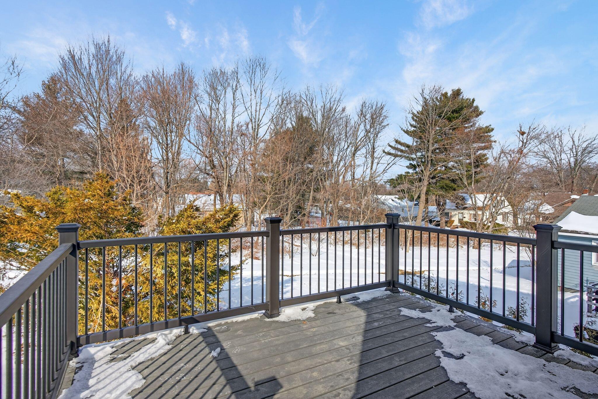 447 Main Street South Portland ME 04106