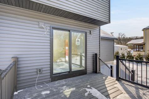 447 Main Street South Portland ME 04106