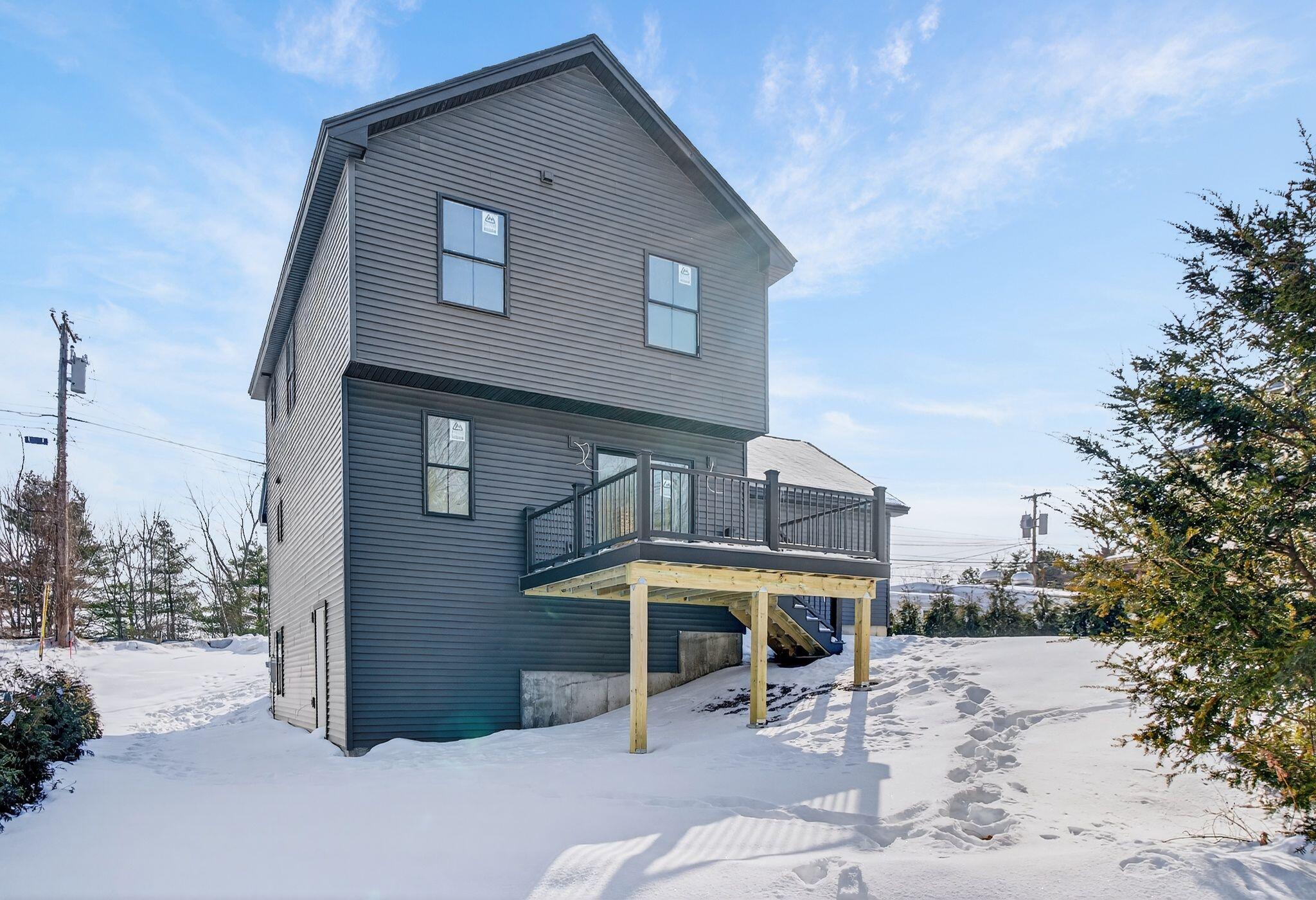 447 Main Street South Portland ME 04106