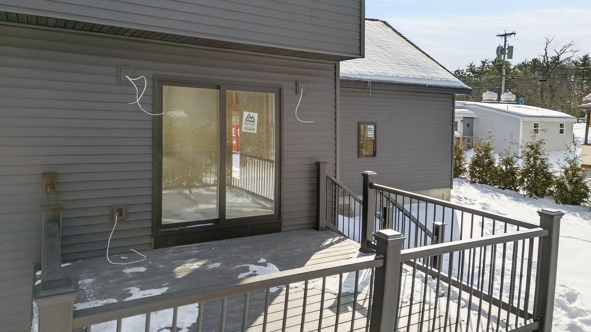 447 Main Street South Portland ME 04106