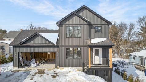 447 Main Street South Portland ME 04106