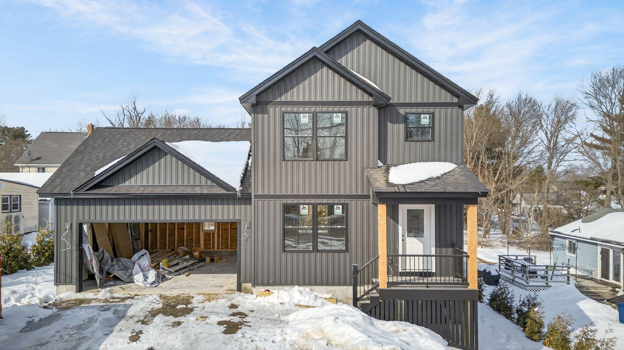 447 Main Street South Portland ME 04106