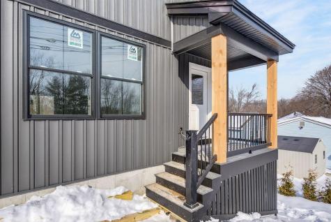 447 Main Street South Portland ME 04106