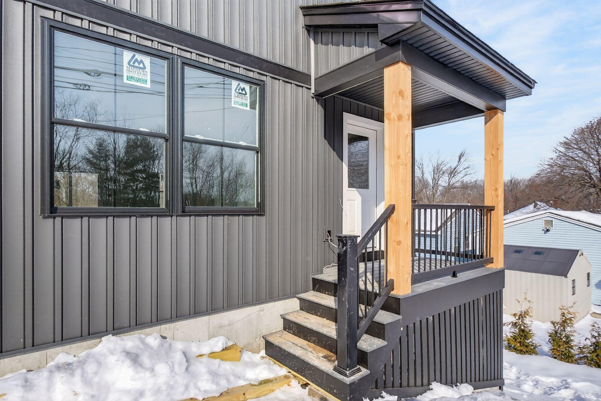 447 Main Street South Portland ME 04106