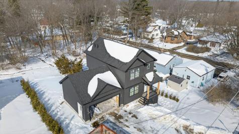 447 Main Street South Portland ME 04106