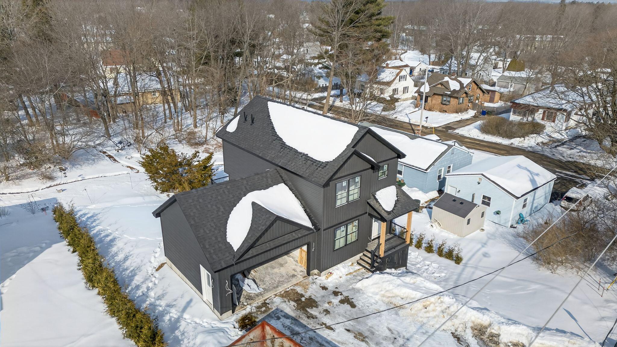 447 Main Street South Portland ME 04106