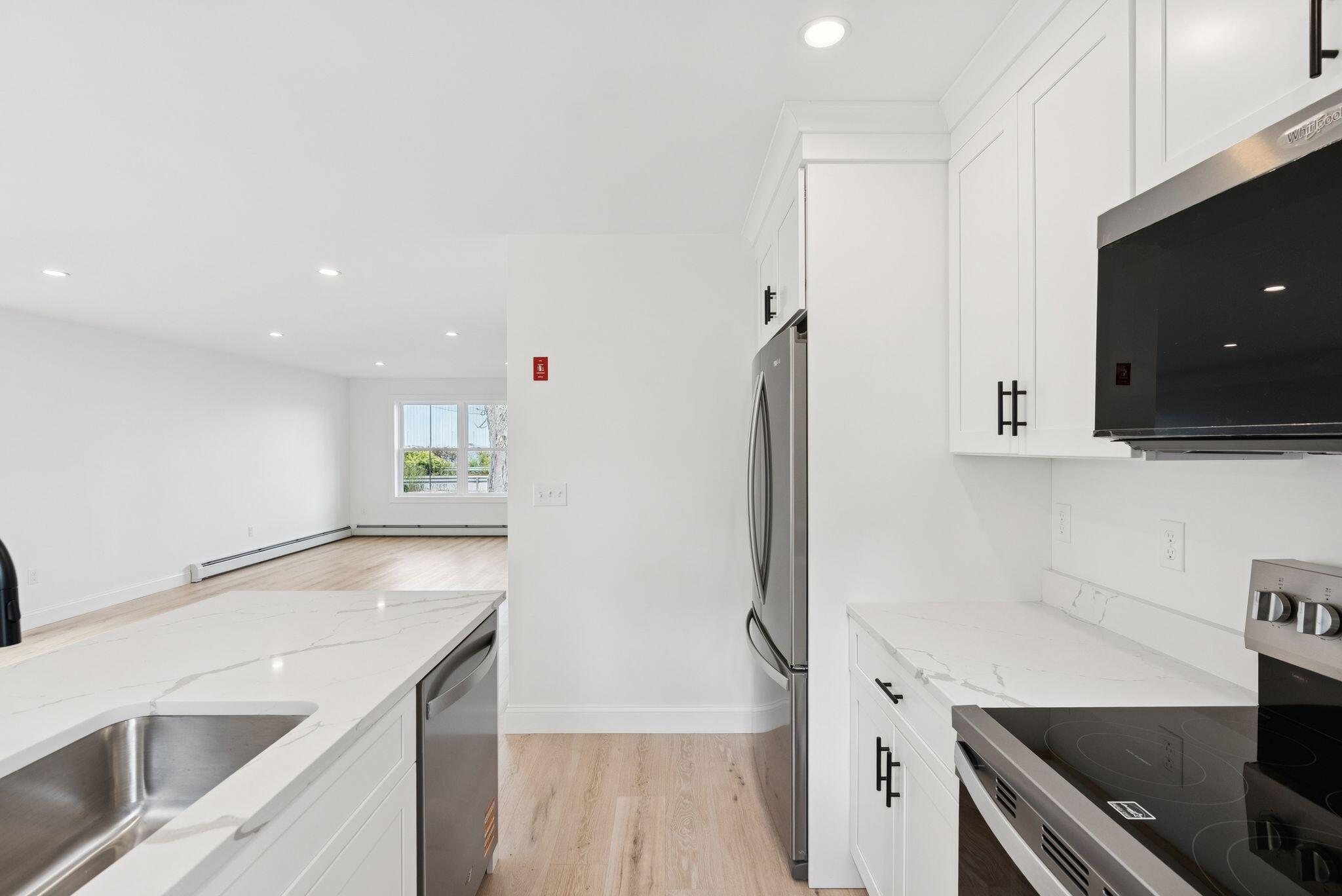 447 Main Street South Portland ME 04106