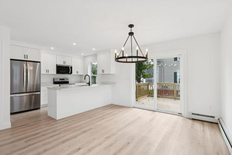 447 Main Street South Portland ME 04106