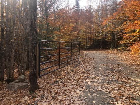 12 Harley Lane Robbinston ME 04671