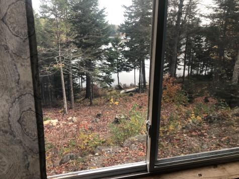 12 Harley Lane Robbinston ME 04671