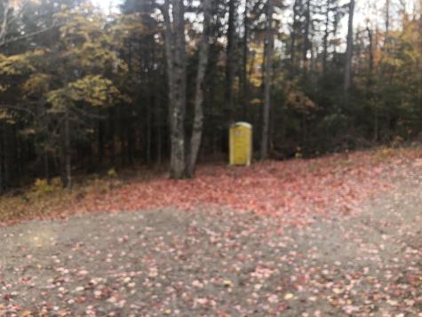 12 Harley Lane Robbinston ME 04671