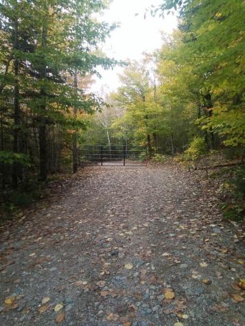 12 Harley Lane Robbinston ME 04671