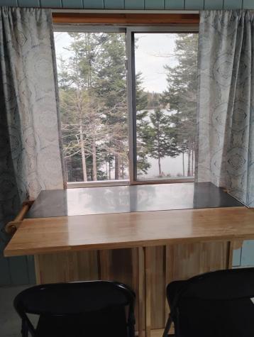 12 Harley Lane Robbinston ME 04671