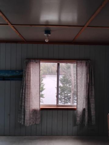 12 Harley Lane Robbinston ME 04671