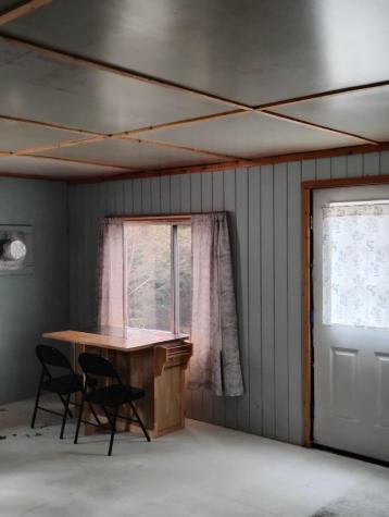 12 Harley Lane Robbinston ME 04671