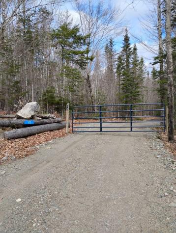 12 Harley Lane Robbinston ME 04671