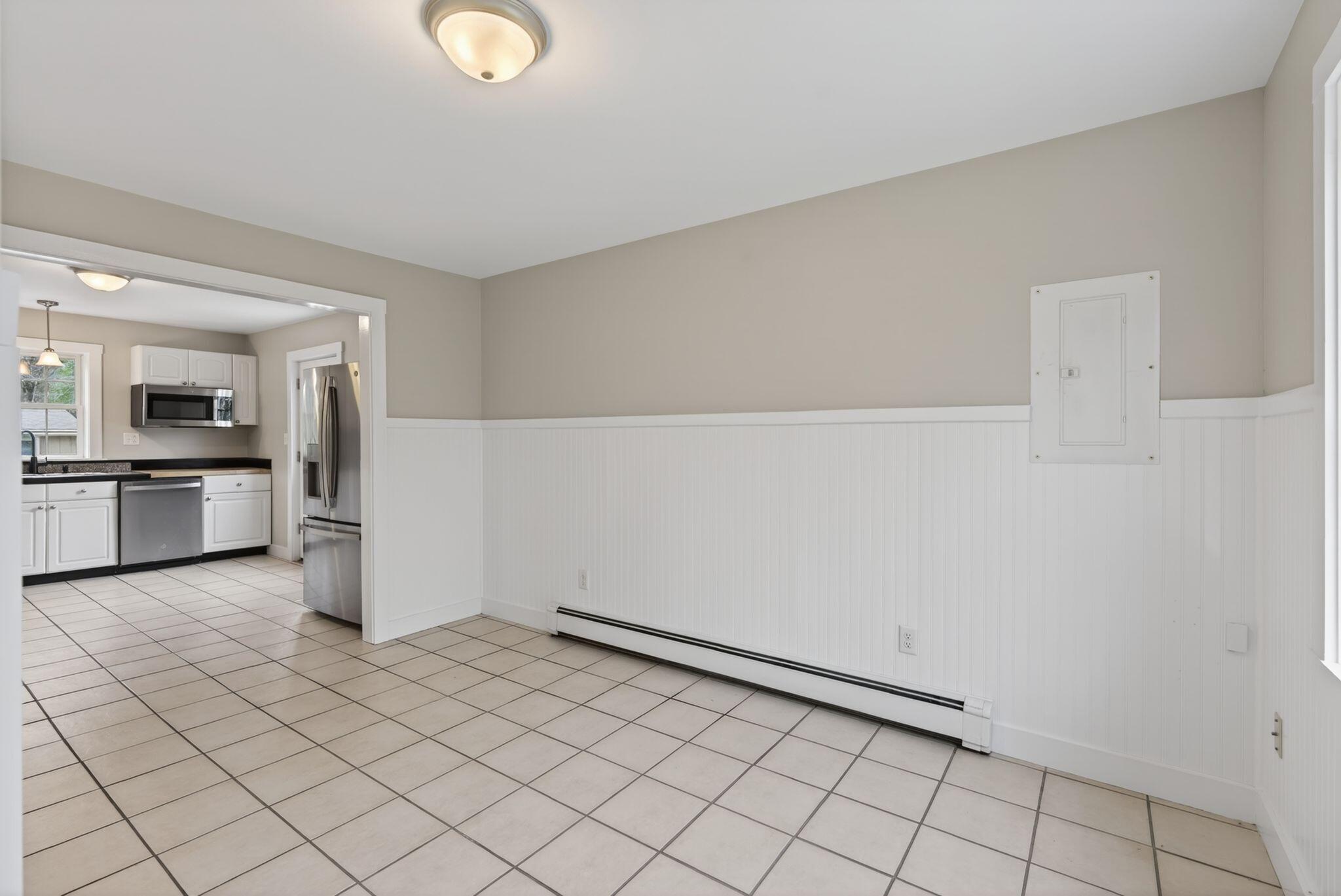11 Martin Road Georgetown ME 04548