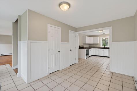 11 Martin Road Georgetown ME 04548
