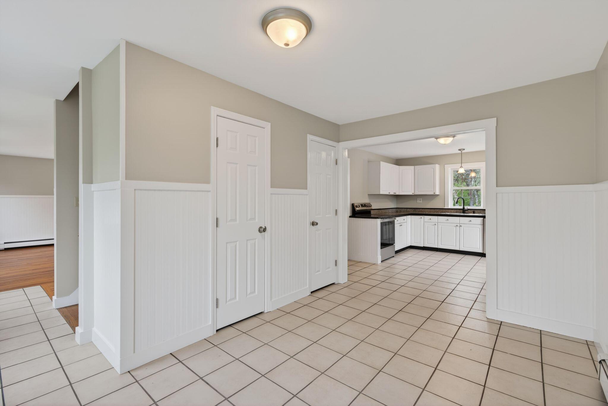 11 Martin Road Georgetown ME 04548
