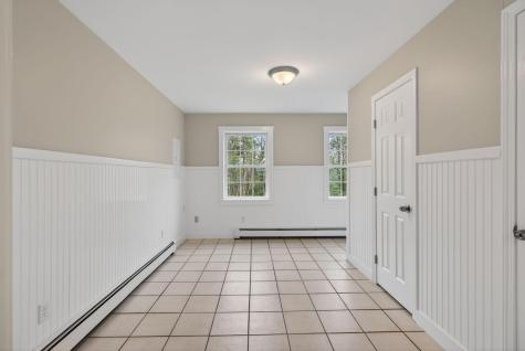 11 Martin Road Georgetown ME 04548