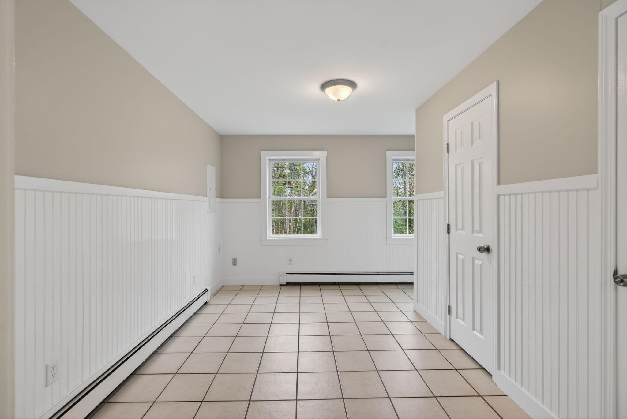 11 Martin Road Georgetown ME 04548
