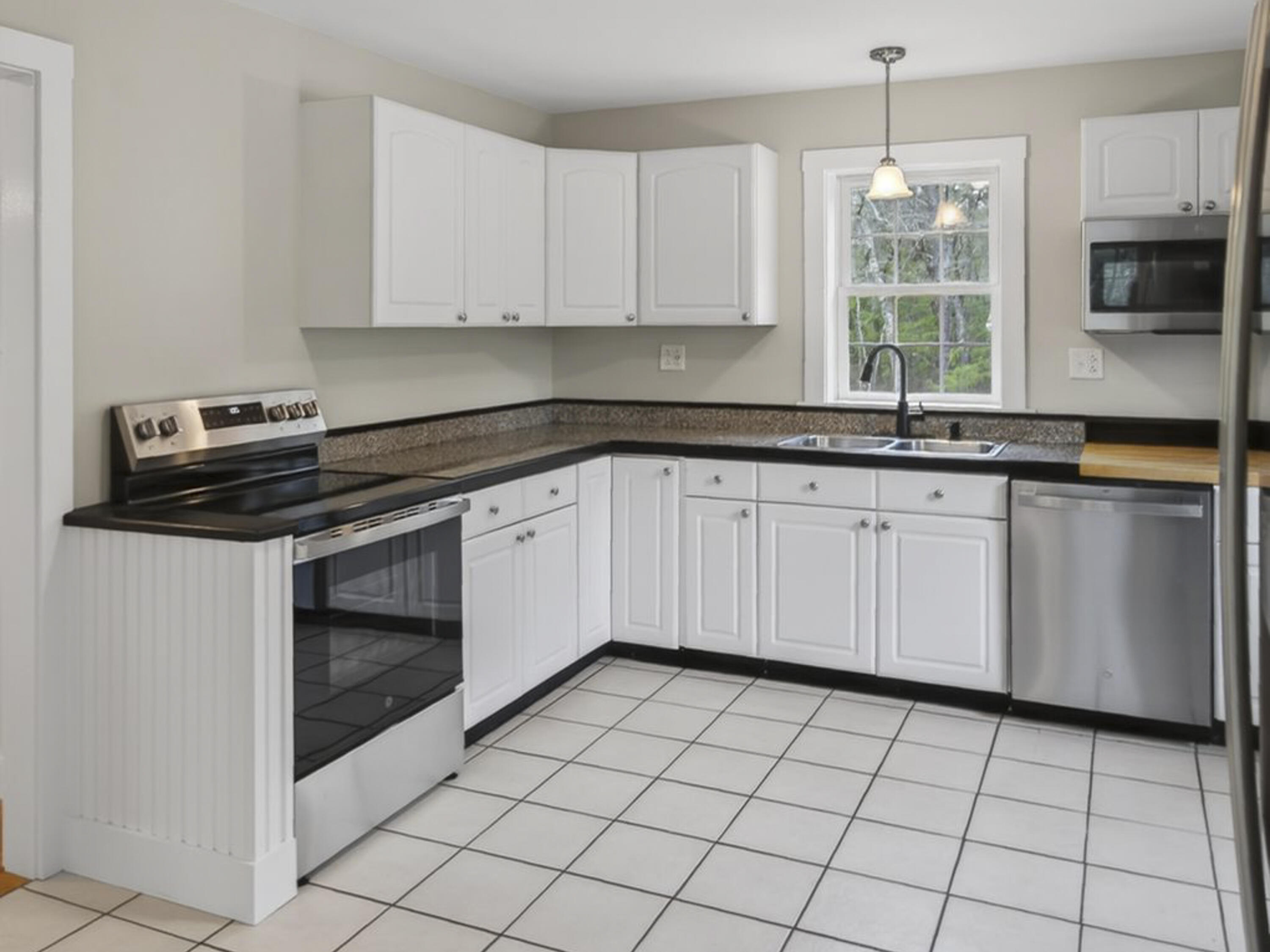 11 Martin Road Georgetown ME 04548