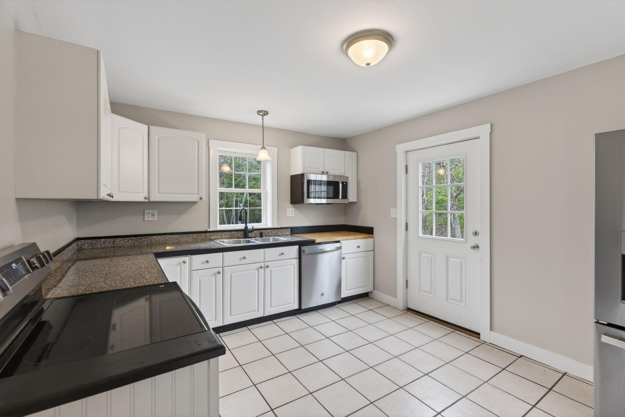 11 Martin Road Georgetown ME 04548