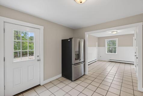 11 Martin Road Georgetown ME 04548