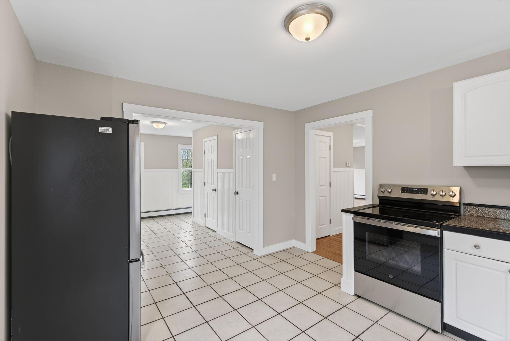 11 Martin Road Georgetown ME 04548