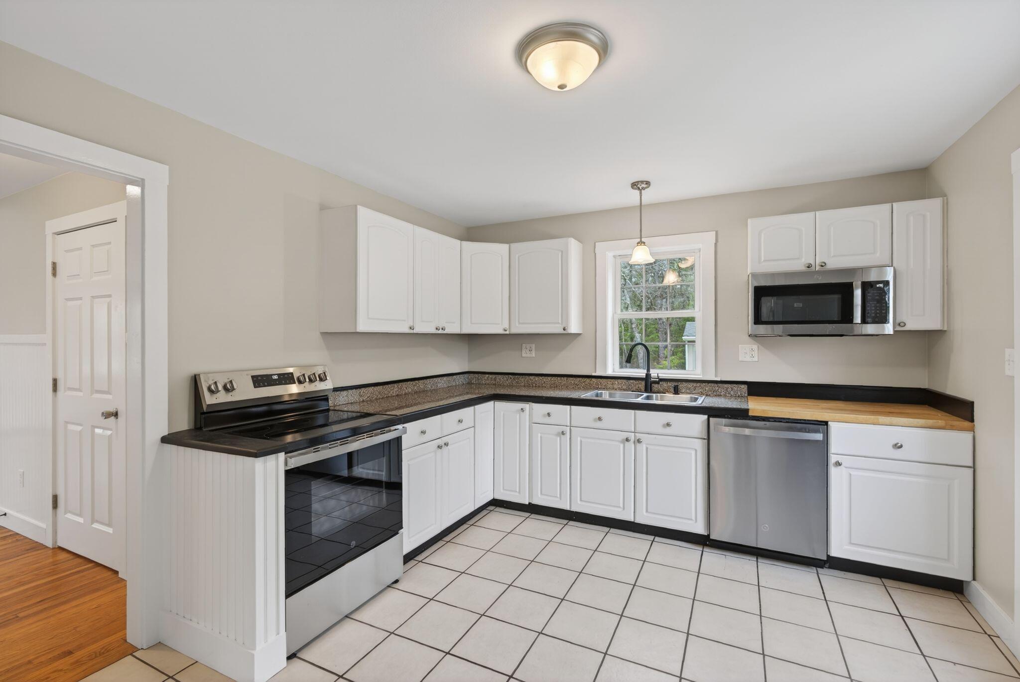 11 Martin Road Georgetown ME 04548