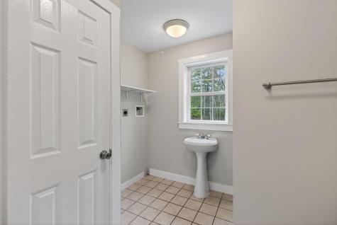 11 Martin Road Georgetown ME 04548
