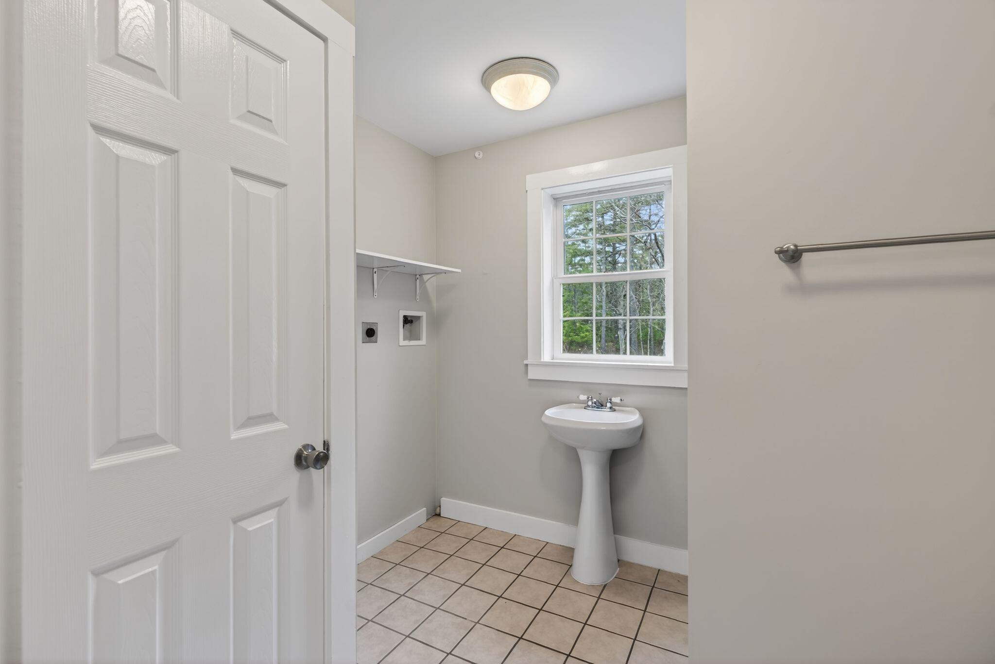 11 Martin Road Georgetown ME 04548