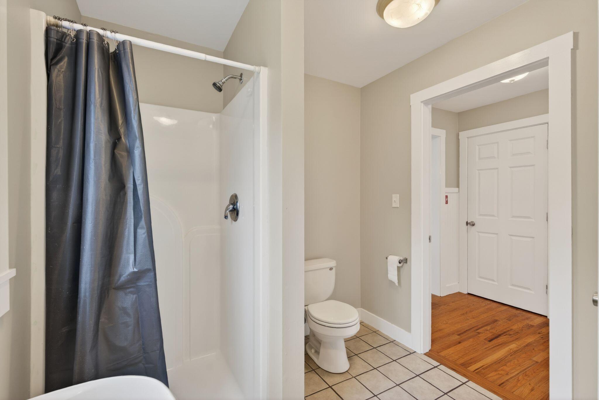11 Martin Road Georgetown ME 04548