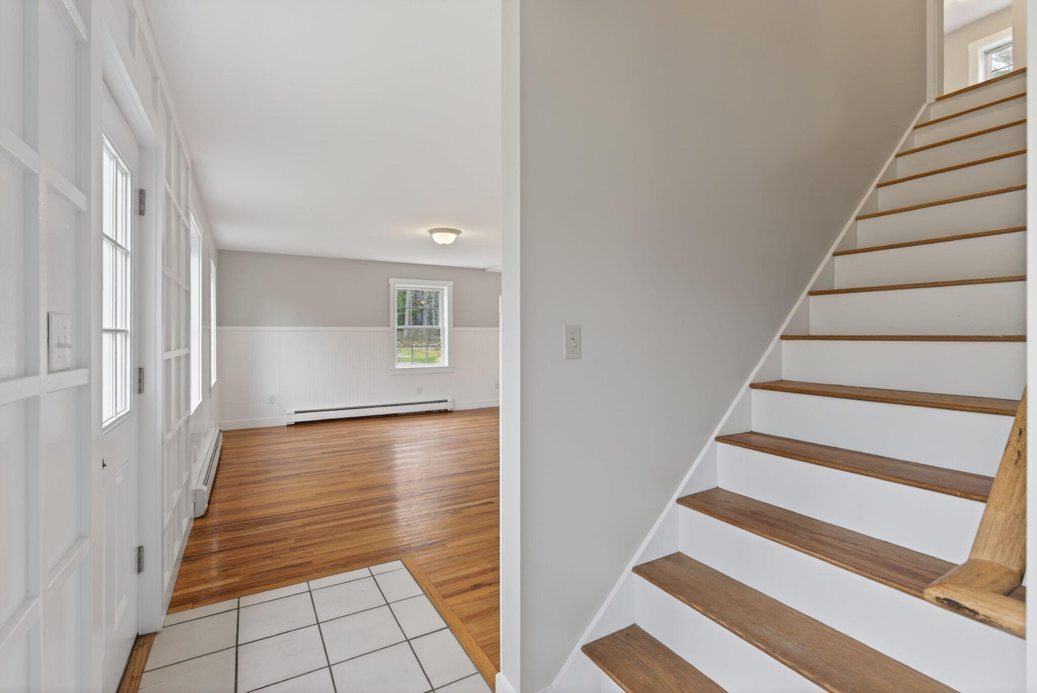 11 Martin Road Georgetown ME 04548