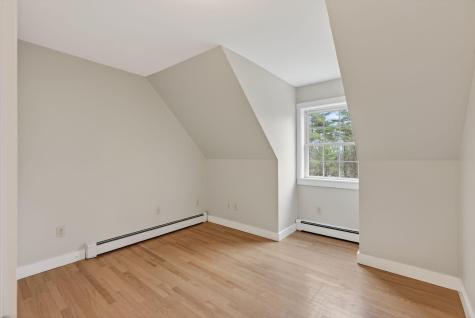 11 Martin Road Georgetown ME 04548