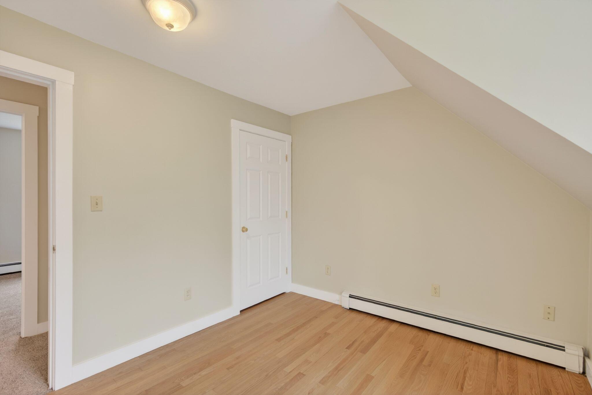 11 Martin Road Georgetown ME 04548