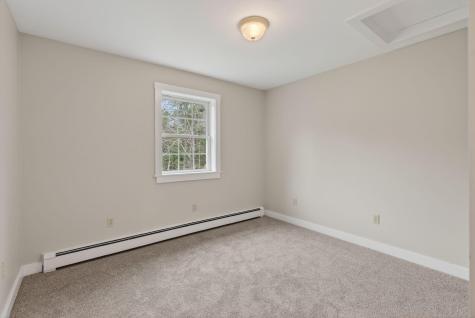11 Martin Road Georgetown ME 04548