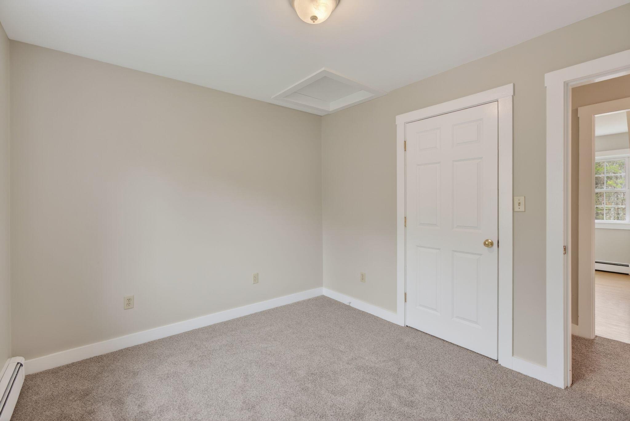 11 Martin Road Georgetown ME 04548