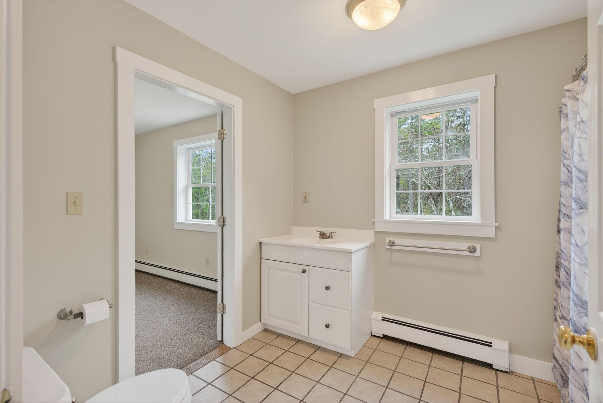 11 Martin Road Georgetown ME 04548