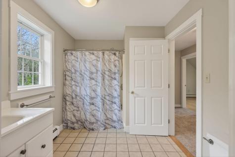 11 Martin Road Georgetown ME 04548