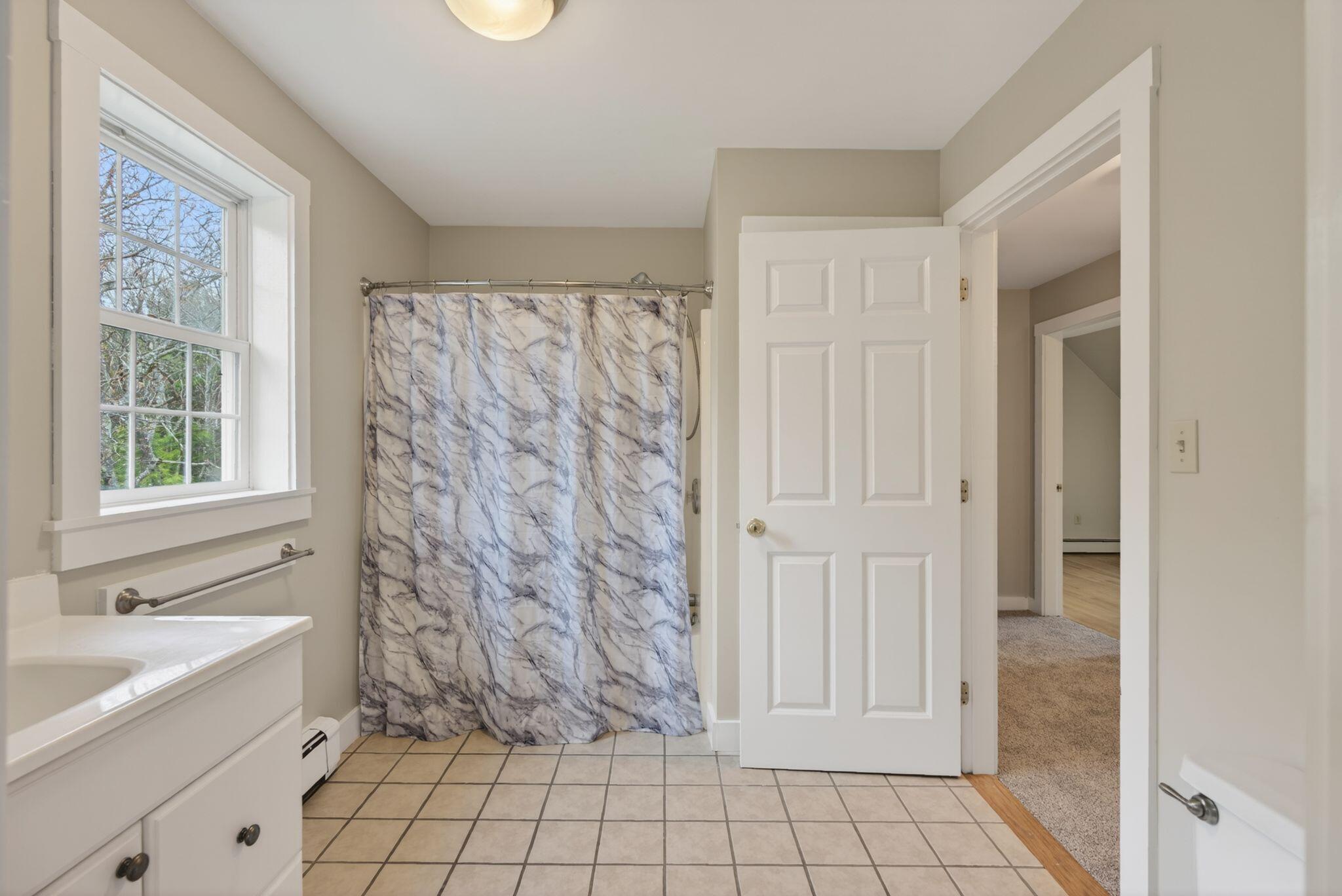 11 Martin Road Georgetown ME 04548